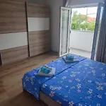 Lejlighed Valeria Lopar
